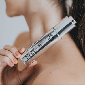 REJUVENIQE Multipurpose Oil by MONAT